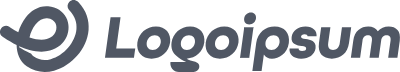 logoipsum-391-2.png