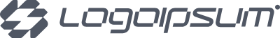 logoipsum-406-2.png